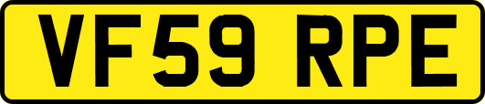 VF59RPE