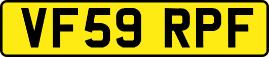 VF59RPF