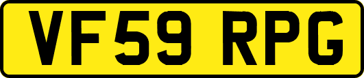VF59RPG