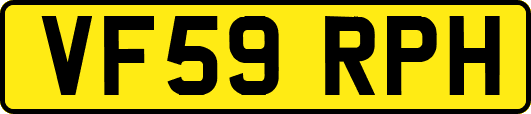 VF59RPH