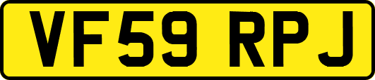 VF59RPJ