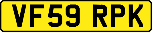 VF59RPK