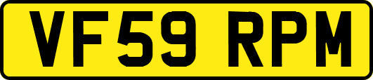 VF59RPM