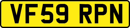VF59RPN