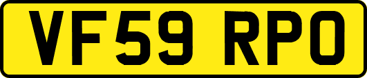 VF59RPO