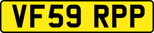 VF59RPP