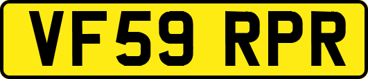 VF59RPR