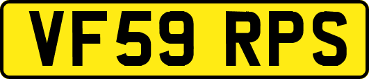 VF59RPS