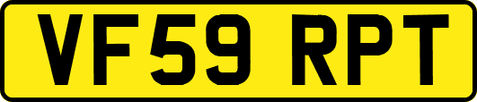 VF59RPT