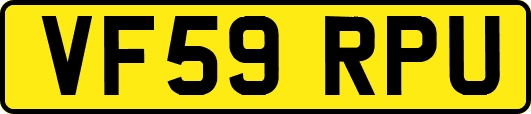 VF59RPU