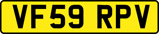 VF59RPV