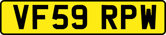 VF59RPW