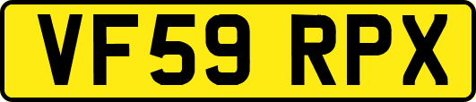 VF59RPX