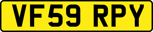 VF59RPY