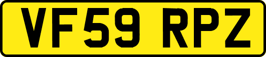 VF59RPZ