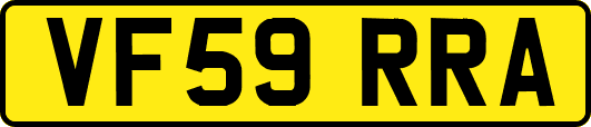 VF59RRA