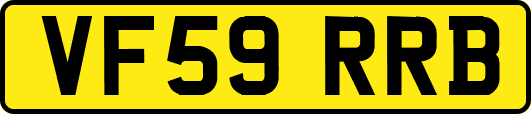 VF59RRB