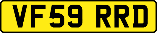 VF59RRD