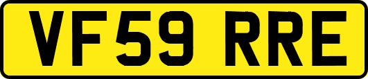 VF59RRE