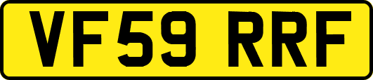 VF59RRF