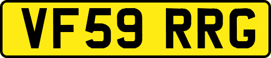 VF59RRG