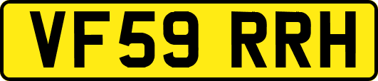 VF59RRH