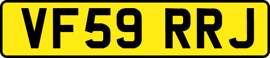 VF59RRJ
