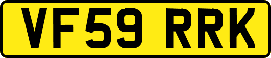 VF59RRK