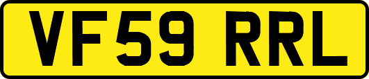 VF59RRL