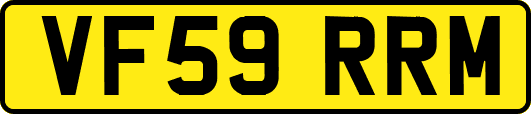 VF59RRM