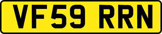 VF59RRN