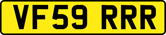 VF59RRR
