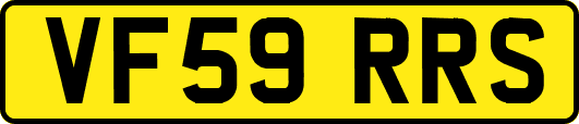 VF59RRS