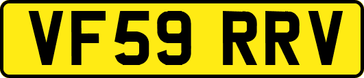VF59RRV