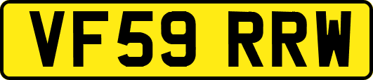 VF59RRW