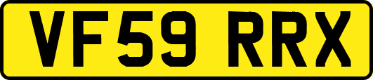 VF59RRX