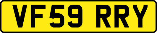 VF59RRY