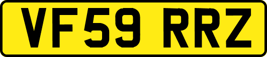VF59RRZ