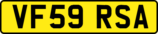 VF59RSA