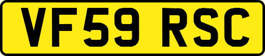 VF59RSC