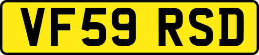 VF59RSD