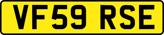 VF59RSE