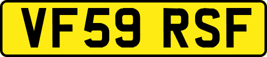 VF59RSF