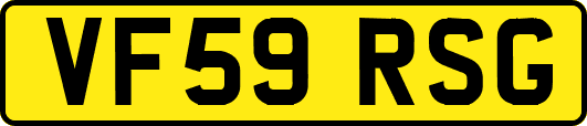 VF59RSG