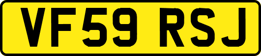 VF59RSJ