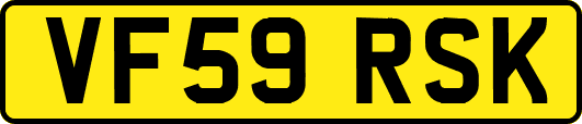 VF59RSK