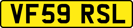 VF59RSL