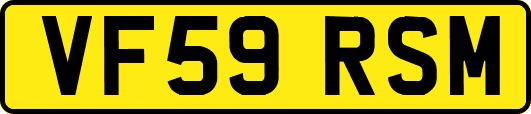 VF59RSM