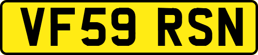 VF59RSN