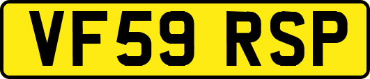 VF59RSP